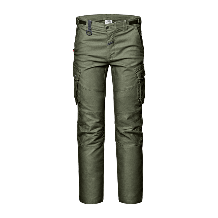 Sir Safety | BUNDHOSE KOMBAT