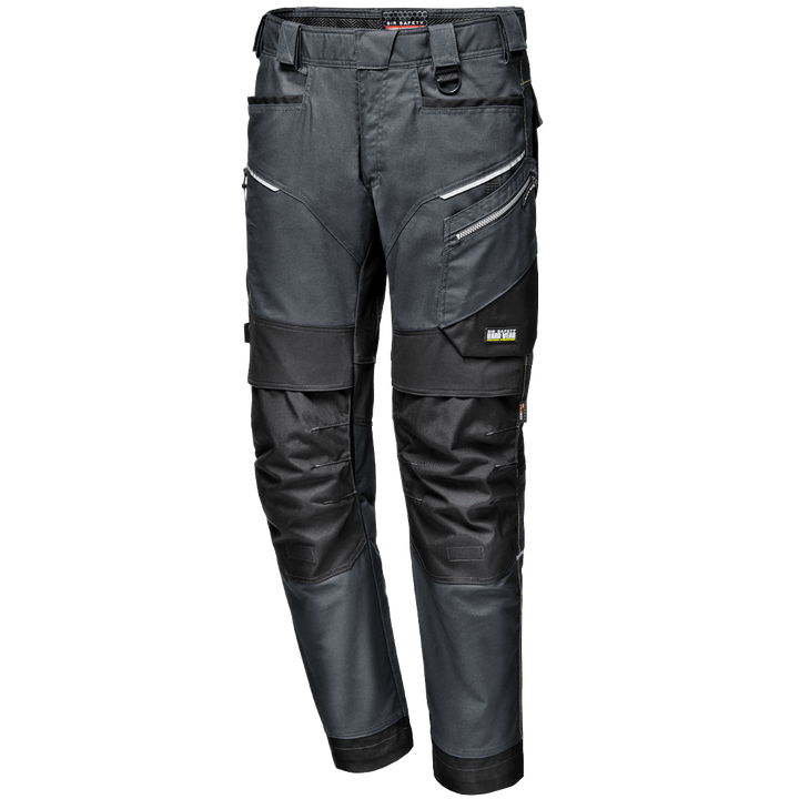 Sir Safety | BUNDHOSE STRETCH CANVAS