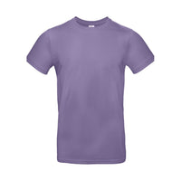 millennial lilac