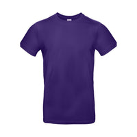 radiant purple