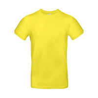 solar yellow