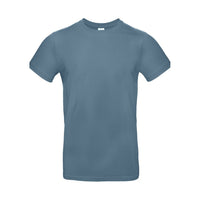 stone blue