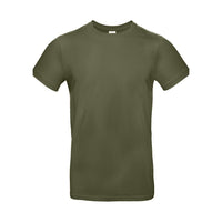 urban khaki