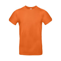 urban orange