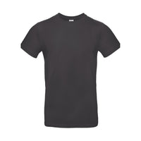 used black