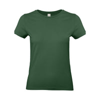 bottle green