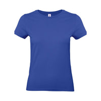 cobalt blue