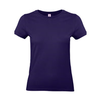 urban purple
