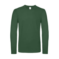 bottle green