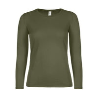 urban khaki