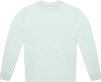 blush mint