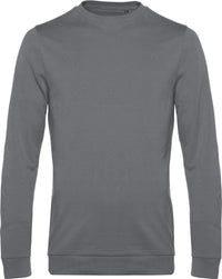elephant grey