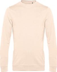 pale pink
