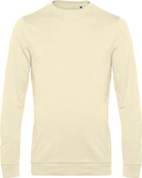 pale yellow