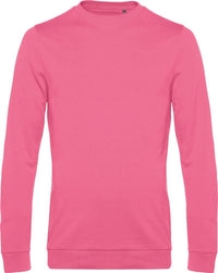 pink fizz