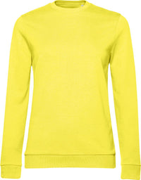 solar yellow