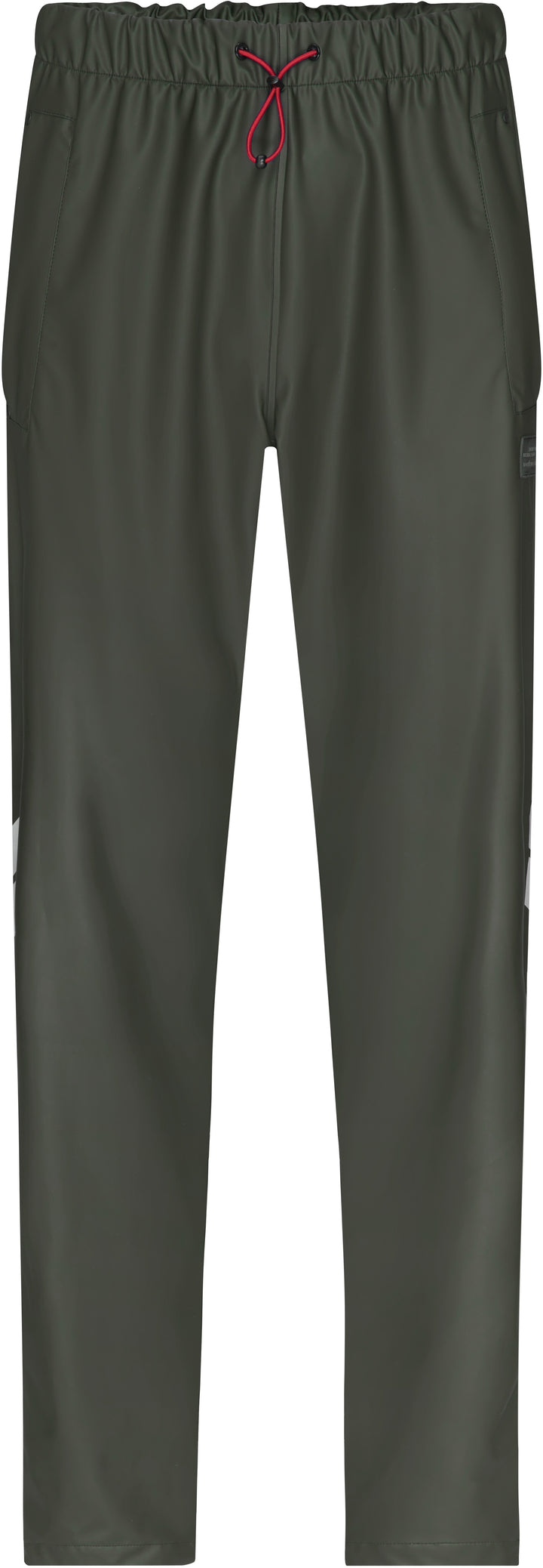 James & Nicholson | Workwear Regenhose