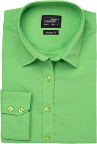 lime green
