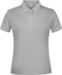 grey heather