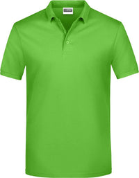 lime green