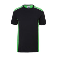 lime-green