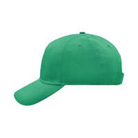 irish green