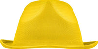 sun yellow