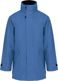 light royal blue