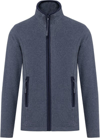french navy heather