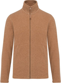 camel heather