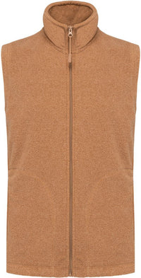 camel heather