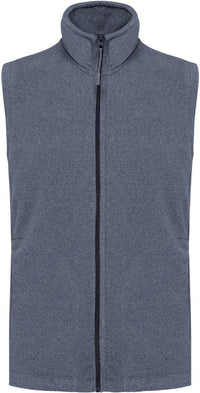 french navy heather
