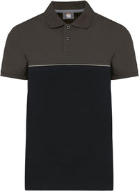 dark-grey