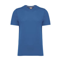 light royal blue