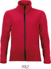 pepper red