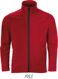 pepper red