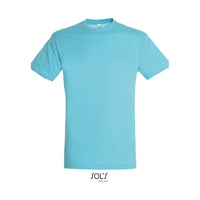 atoll blue
