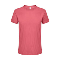 folk pink