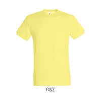 pale yellow
