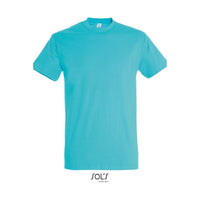 atoll blue