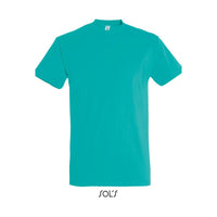 caribbean blue