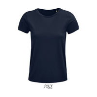french navy
