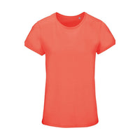 pop orange