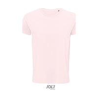 pale pink