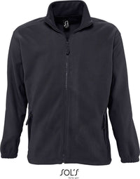charcoal grey