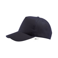 french navy