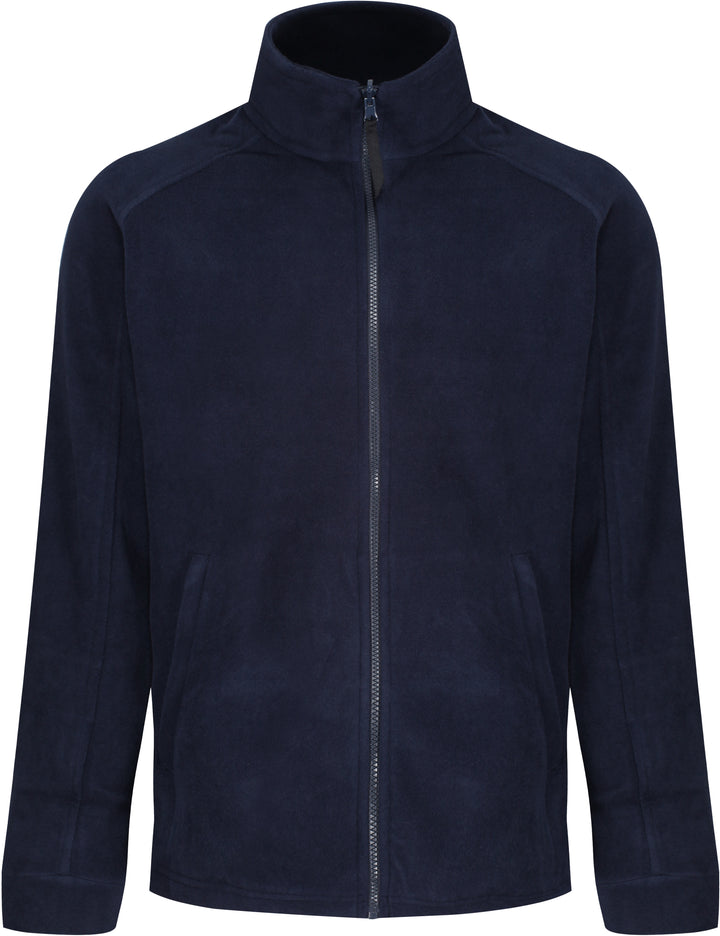 Regatta | TRF532 Thor