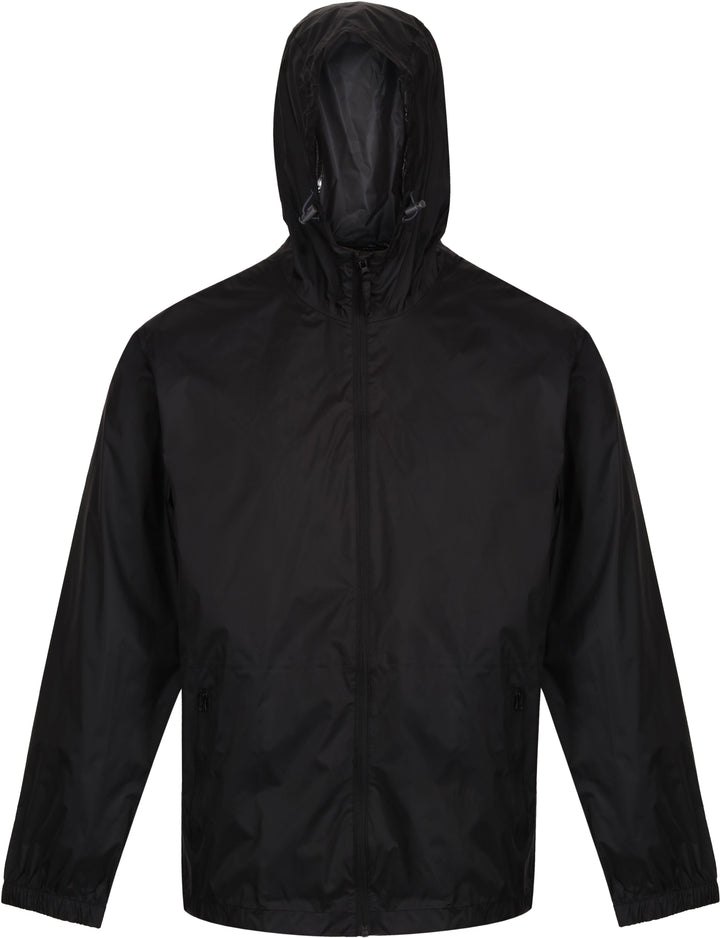 Regatta | Herren Jacke "Pro Packaway"