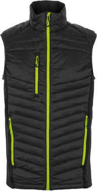 lime-green