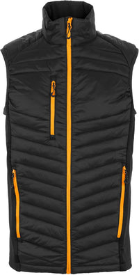 orange-pop